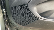 Toyota Aygo X 1.0 VVT-i Edge 5dr Auto Petrol Hatchback